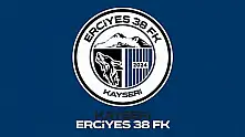 Erciyes 38 FK'ya yeni sponsor