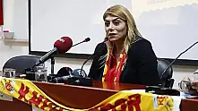 Kayserispor'un eski başkanından çarpıcı Süper Lig yorumu