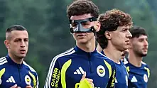 Fenerbahçe'ye Kayseri'den giden teklif kabul edilmedi!