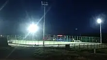 Geri sayım başladı! Milyonluk destek açıklaması yapan AK Partili vekil o paylaşıma yanıt verdi