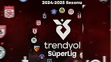 Herkes Sivasspor'un Kayserispor paylaşımını konuşuyor