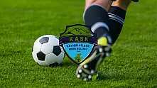 Kayseri Atletikspor'dan kadroya önemli takviye
