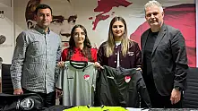 Kayseri'de yeni sezon öncesi hakemlere dikkat çeken mesaj