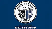 Kayseri bu imzayı konuşuyor! Erciyes 38 FK gücüne güç kattı