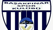 Kayseri'de 45 yıllık kulüpten sürpriz karar: Yeni sezonda ligde olmayacak
