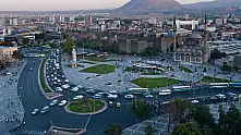 Kayseri'de bedava bilet almak isteyenler dikkat! İşte ücretsiz biletin yolu