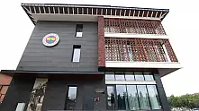 Kayseri'den flaş Fenerbahçe açıklaması! Resmi temas yapıldı mı?