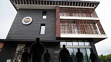 Kayseri'den kimler o futbolcunun transferi için Fenerbahçe'nin kapısını çaldı?