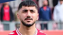 Kayseri ekibi transfere doymadı! Bu kaçıncı