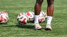 Kayseri temsilcisi 4 transfer daha yaptı