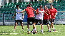 Kayseri Kadın FK'nın Süper Lig fikstürü belli oldu: İlk maç evinde!
