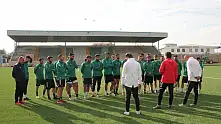Kayserili İsmail Okumuş'un yeni takımı belli oldu!