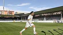 Kayserispor 3'te 3 için sahada! 11 belli oldu