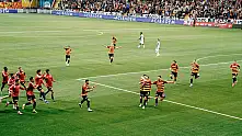 Kayserispor'a PFDK şoku: Ceza miktarı belli oldu!