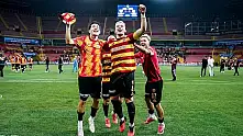 Kayserispor-Bursaspor maçı bilet fiyatları belli oldu!