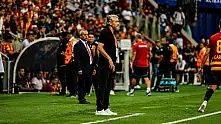 Kayserispor'da 6 puan sonrası Atila Gerin'den açıklama