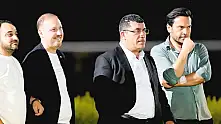 Kayserispor'da flaş gelişme! 70 milyonu kim ödedi?