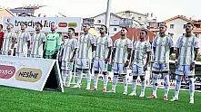 Kayserispor'da İstanbulspor maçı öncesi 2 günlük izin: İşte dönüş tarihi!