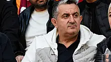 Kayserispor'da kongre öncesi kritik gelişme! Nuh Mehmet Saçmacı kararını açıkladı