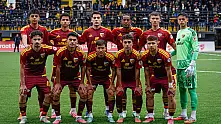 Kayserispor'da kupa kadrosu belli oldu!