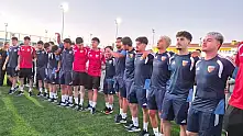 Kayserispor'da neler oluyor! Futbolcular nerede?