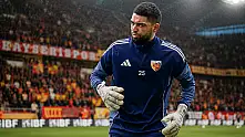 Kayserispor'da yaprak dökümü başladı! Yıldız oyuncu bavulunu topladı
