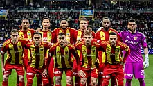 Kayserispor'da yeni sezon öncesi ilk ayrılık