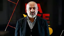 Kayserispor'da yeniden Çamlı sesleri