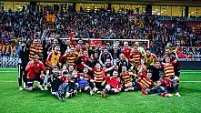 Kayserispor'dan Batman Petrolspor maçı öncesi bilet sürprizi!
