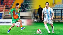 Kayserispor'dan çifte transfer! Süper Lig'den gelecekler
