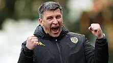 Kayserispor'dan gitti Hull City'i Premier Lig'e çıkardı!