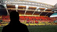 Kayserispor eski Başkanı'na yeni görev! Genel Koordinatör oldu