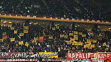 Kayserispor ezeli rakibi ile karşılaşacak! Bilet fiyatları belli oldu