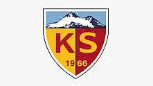 Kayserispor'da tarihi Pazartesi: Ödeme yapılmazsa...