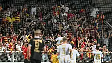 Kayserispor için lig şimdi başlıyor! 10 günde 3 maça çıkacak