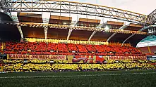 Kayserispor icralık mı oldu? Tanınan menajer iflasını istedi