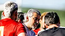 Kayserispor Kasımpaşa ile karşılaşacak