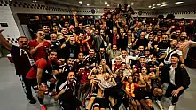 Kayserispor haftayı lider tamamladı