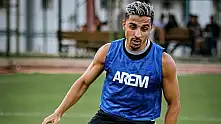 Kayserispor, şampiyonluk yaşayan ismi kadrosuna katıyor