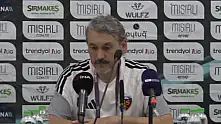 Kayserispor son saniyede yıkıldı! Gerin'den 'fazladan 1 dakika' tepkisi