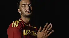 Kayserispor taraftarının beklediği açıklama geldi: Yeni transfer belli oldu