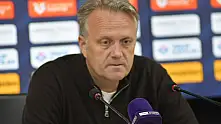 Kayserispor Teknik Direktörü'nden son iki maç yorumu! 'Gerçek bir dram olacak'