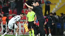 Kayserispor'un eski teknik direktörü Süper Lig ekibi ile anlaştı!