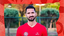 Kayserispor'un gündemindeydi! Yıldız isim başka takıma imza attı