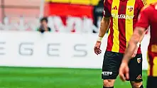 Kayserispor'un yeni gözdesi oldu! Herkes onu konuşuyor