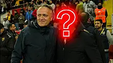 Kayserispor'un yeni teknik direktörü geliyor! Süper Lig'e veda etti