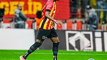 Eski Kayserisporlu futbolcunun şampiyonluk sevinci yarıda kaldı!
