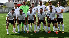 Kocasinan Şimşekspor'un Malatya deplasmanı belli oldu