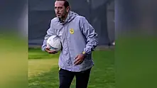 Kocasinan Şimşekspor yeni sezon hazırlığında!