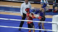Ring Kayseri'de kuruluyor